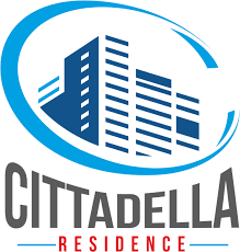 Apartamente noi, apartamente la cheie, apartamente de vanzare craiova. Apartamente De Vanzare Craiova Apartamente Noi Craiova