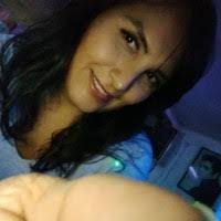 SAMARA VALENCIA ROLDAN