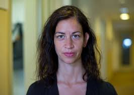 Child Welfare Changes Stir Hopes, Fears