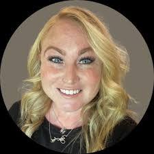 Blake Youngquist's Instagram, Twitter & Facebook