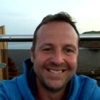 simon cleary (@sicleary1)