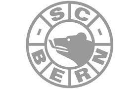 Our team of experts is here to help. Scb Legenden