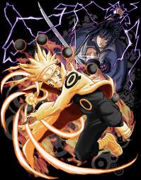 Sasukes rinnegan wallpapers wallpaper cave. Sasuke Uchiha Rinnegan Wallpaper 4k Best Of Wallpapers For Andriod And Ios
