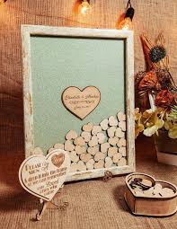 Get the best deals on wedding guest books. Libro Degli Ospiti Trasparente Libro Degli Ospiti Di Nozze Etsy Diy Wedding Guest Book Wooden Wedding Guest Book Wedding Guest Book Unique