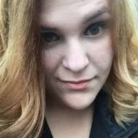 40+ "Lightcap" profiles