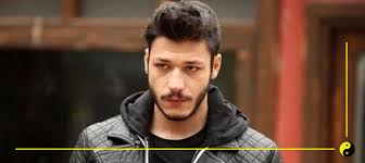Kubilay aka kimdir ve kaç yaşındadır? Who Is Kubilay Aka Kerem Of Love 101 Kimdeyir