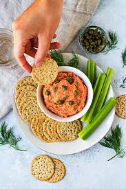 Car l'été est la saison des apéritifs dinatoire, ou des apéros simples avant un bon barbecue où l'on aime grignoter deux, trois petites choses pour patienter. 1001 Idees Pour Une Recette Apero Dinatoire Facile Sans Cuisson