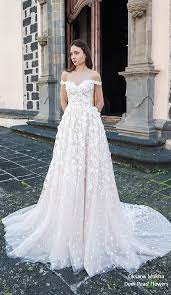 Oksana Mukha Wedding Dresses Weddings Weddingdresses Wedding Weddingideas Deerpearlflowers B Kleid Hochzeit Hochzeitskleid Spitze Traum Hochzeitskleider