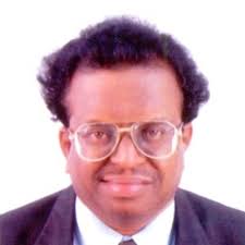 berkeleymet #berkeleyhaas #haasundergrad #berkeleyengineering