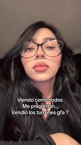 Turrones de Brenda Sosa: ¡Ya Vendió!