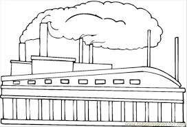 Check spelling or type a new query. Toys Factory Coloring Page For Kids Free Buildings Printable Coloring Pages Online For Kids Coloringpages101 Com Coloring Pages For Kids