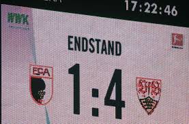 Beim fc augsburg gewinnt er souverän und zieht in der tabelle am vfb stuttgart zeigt auch in augsburg seine auswärtsstärke. 4rdqt3dwjbnx5m