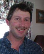 Jerold James Schmitz (1968-2009)