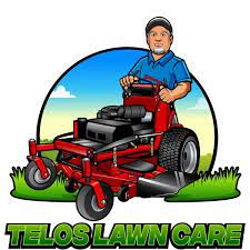 Find all hermiston oregon verizon wireless retail store locations near you including store hours and contact information. Telos Lawn Care Landscape Maintenance Services Hermiston Or