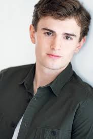 Austin Terry's Instagram, Twitter & Facebook