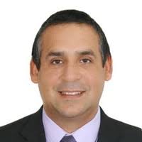 300+ "Romano" profiles