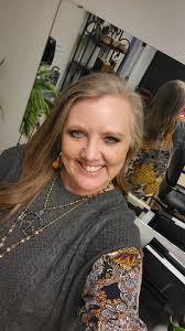 Condolences for the loss of a dear friend