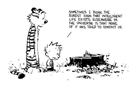Left Arm No Text Calvin Und Hobbes Calvin And Hobbes Comics Calvin Und Hobbes Zitate