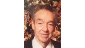 Lewis Katzowitz Obituary (1927