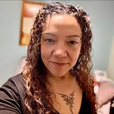 I'm looking for a solo ticket for Deadly Dozen in Bristol. Anyone selling?  Thank you ☺️