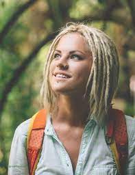 Kurzhaarige Dreadlocks Luxus Top 25 Bestaussehende Dreadlock Frisuren Frisur Kurzhaarige Dreadlock Frisuren Dreadlocks Frauen Dreadlocks Frisuren Kurz