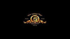 Cartoon remains similar to the previous logo from 1952 but the color by technicolor line of text had its color changed to red. Mgm Lion Hd Roar Youtube