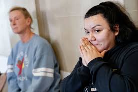 San Antonio bans horse-drawn carriages, but not right away