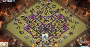 Check spelling or type a new query. Base Formasi Coc Th 9 Terkuat Tak Terkalahkan 2021 Clash Game Bot Update New Version