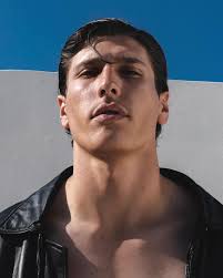 Abdullah khaled (@abdullahh.khaledd) • Instagram photos and videos