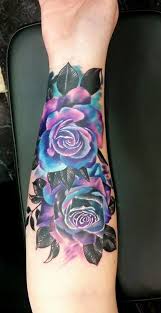 30+ Unique Forearm Tattoo Ideas For Women – MyBodiArt