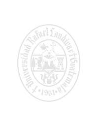 "ANSIEDAD Y ESTRÉS EN CONDUCTORES DE TRANSPORTE URBANO DE LA CABECERA  DEPARTAMENTAL DE QUETZALTENANGO (Estudio realizado e