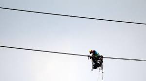 No wa pln bojonegoro : Teknisi Listrik Pln Bojonegoro Teknisi Listrik Pln Bojonegoro Pasokan Listrik Di Karimunjawa Hanya Terserap 16 Persen Mebuzadepovybenukeve