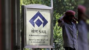 SAIL Q4 result: Net profit jumps 11% to ₹1,251 crore, dividend declared