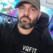 Kyle Tapp's Instagram, Twitter & Facebook