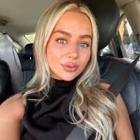 200+ perfiles de «Brooklyn»