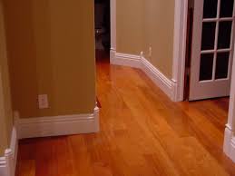 Maybe you would like to learn more about one of these? Bullnose Radius Corner Blocks For Use With Curved Inside And Outside Baseboard Corners