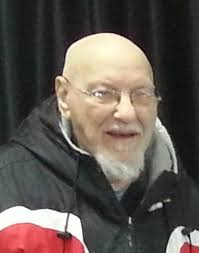 Albert Angeleri Obituary