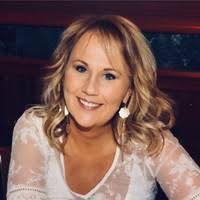 Michelle Klatt Email & Phone Number