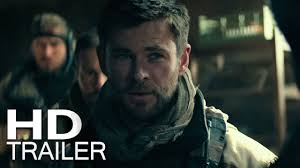 Estreias de cinema de 15.3