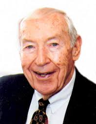 Community remembers Al Bottin