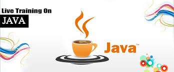 The Process Of Becoming A Good Programmer Is More Than Just Learning The Language Check Out How You Can Achieve Expertise In Java Java Train Chennai