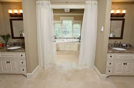 Kids Jack And Jill Bathroom Ideas Photo 12 Jack And Jill Bathroom Bathroom Design Layout Bathroom Design
