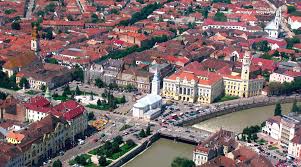 Vezi asta inainte sa vizitezi orasul oradea ! Oradea Wikipedia