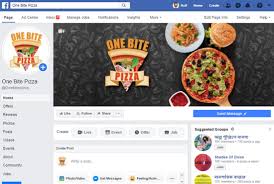Rakib Asif I Will Create Facebook Business Page Business Manager Within 6 Hours For 10 On Fiverr Com In 2020 Facebook Business Business Pages Social Media Marketing Services