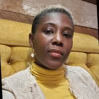 30+ "Danielle Nicolas" profiles