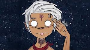 Check spelling or type a new query. Xxxtentacion Dope Beat Youtube