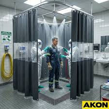 Image result for Decontamination