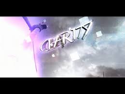 We did not find results for: Faze Sway 1080x1080 Shefalitayal