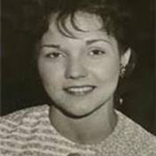 Piel Family Obituaries