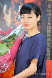 「忽那汐里」の画像検索結果